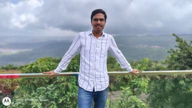 Vikram Samak